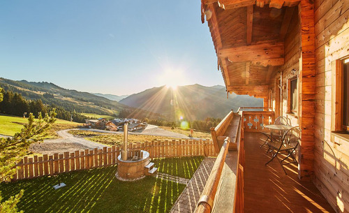 sommerurlaub-chalet-hinterglemm