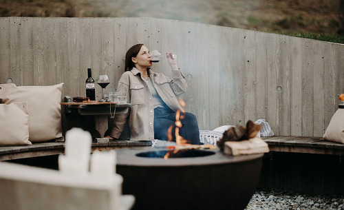 kaethnanei_lammertal_luxuschalet-7