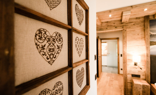 alpenchalet-rauris-14