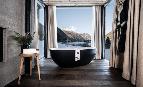 suedtirol-chalets-valsegg-winter-09