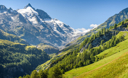 ferienhof-oberreit-grossglockner-03