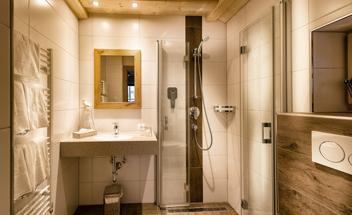 Edelweiss-Alm-Chalets-10