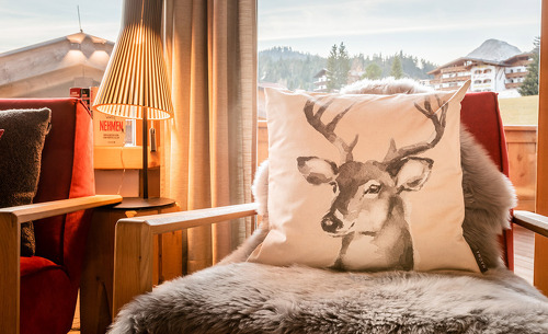 loewen-chalets-seefeld-11