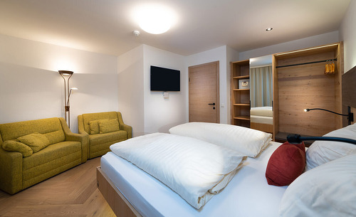 harmls-aparthotel-copyright-gruber-17