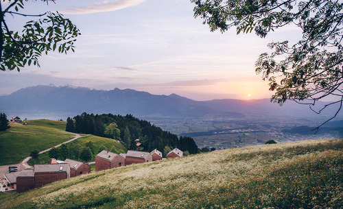 peterhof-chalets-sommer-06