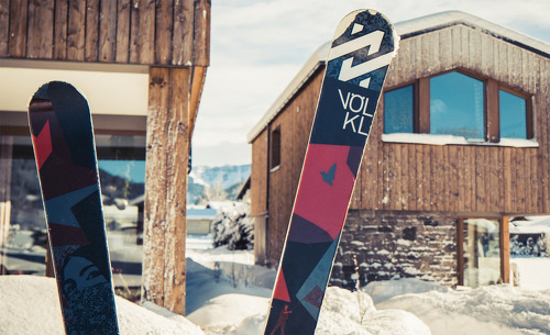 skiurlaub-chalets-tirol