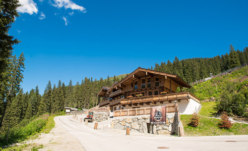 chalets-montana-sommer-22