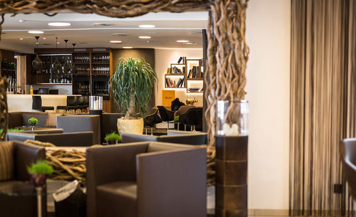 alpenparks-hotel-apartment-taxacher-12 alpenparks-hotel-apartment-taxacher-12