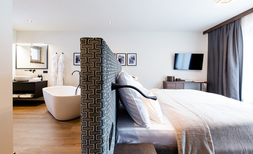 dorfchalet-grossarl-17 dorfchalet-grossarl-17