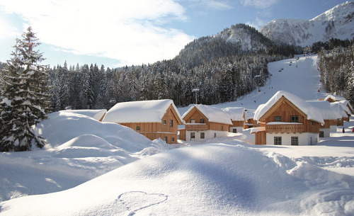 alpenparks-hagan-lodge-4