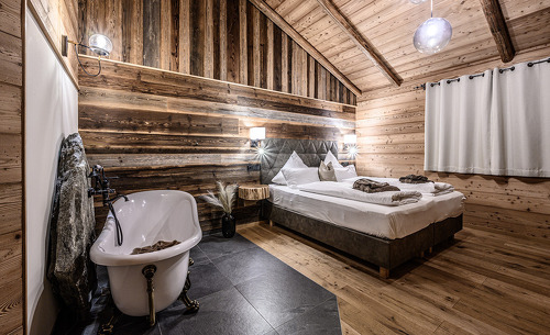 koenigchalets-bodenmais-5 koenigchalets-bodenmais-5