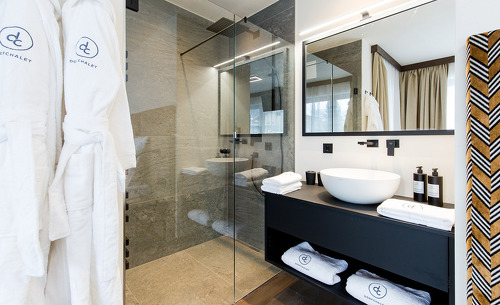 dorfchalet-grossarl-12