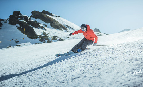 amus-chalets-winter-3