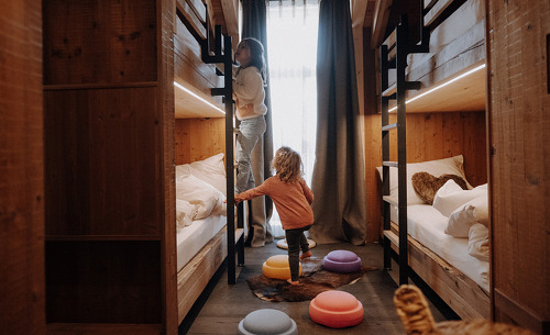 bergchalets-gut-wenghof-10