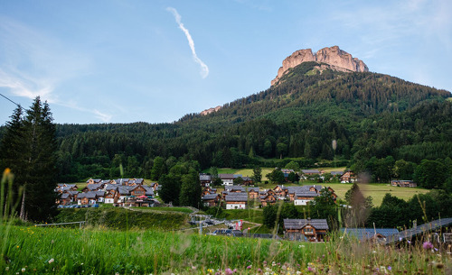 alpenparks-hagan-lodge-9