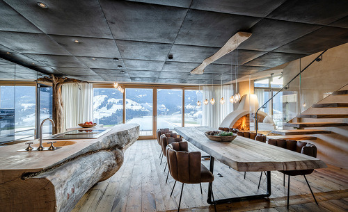 priesteregg-chalets-leogang-12