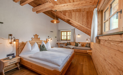 gesund-schlafen-chalet