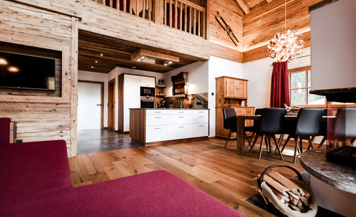 alpenchalet-rauris-1