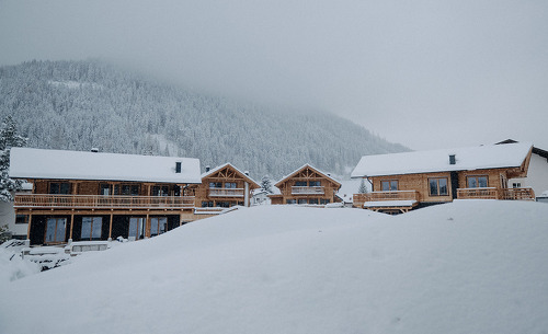 bergchalets-gut-wenghof-winter-23
