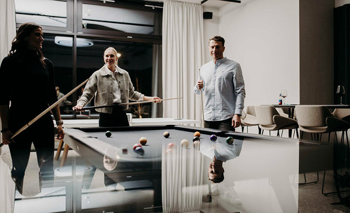 dipsanddrops-matthiaswarter-17