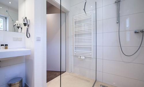 crystls-aparthotel-3