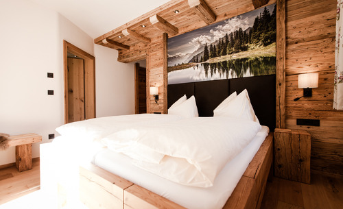 alpenchalet-rauris-4