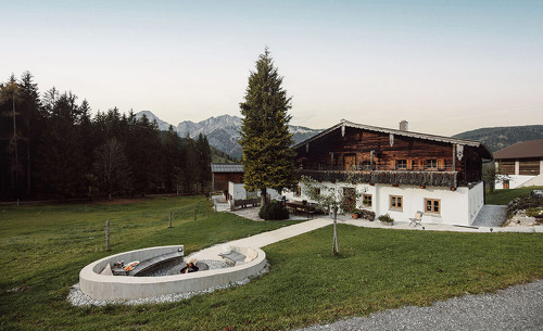 kaethnanei_lammertal_luxuschalet-9