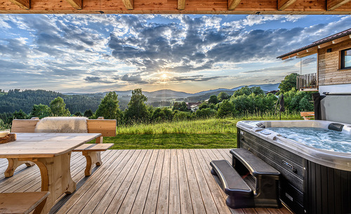 kroner-chalets-sommer-21