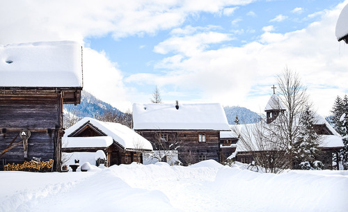 winteruraub-landgut-moserhof-2 winteruraub-landgut-moserhof-2