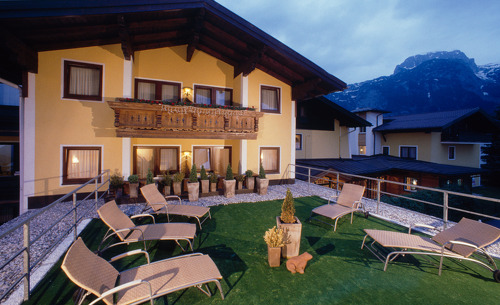 hotel-gutjahr-sommer-2
