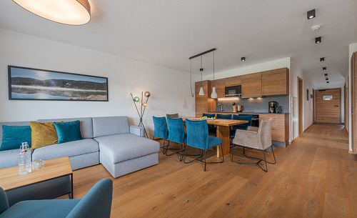 alpenparks-carpe-solem-09