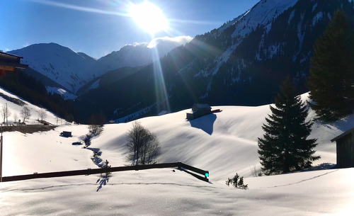 mountain-chalet-r-50 mountain-chalet-r-50