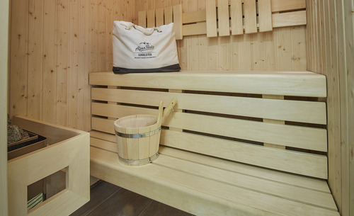 alpenparks-hochkoenig-31 alpenparks-hochkoenig-31