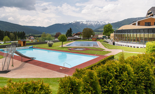 alpenparks-carpe-solem-sommer-06