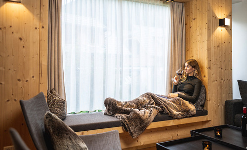 trattlers-hof-chalets-01 trattlers-hof-chalets-01