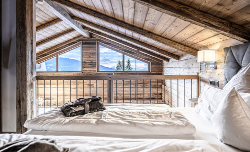 koenigchalets-bodenmais-7