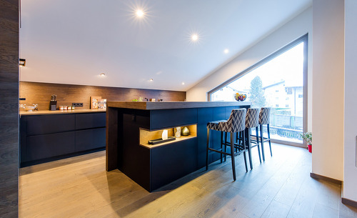 dorfchalet-grossarl-20