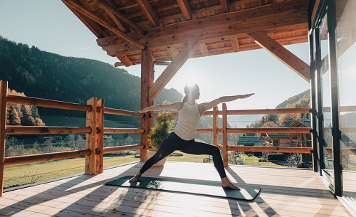 suedtirol-chalets-valsegg-sommer-26