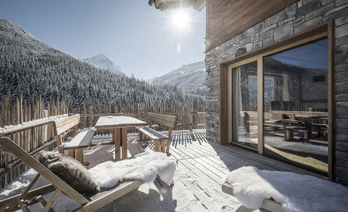 winterterrasse-geislerhof-chalets winterterrasse-geislerhof-chalets