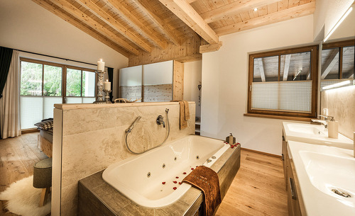 chalet-maerchenblick-4