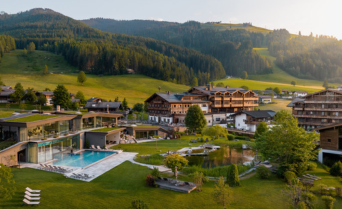 puradies-hotel-und-chalets-209