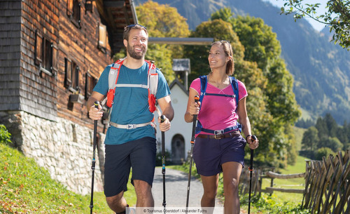 chaletdorf-alpglueck-12