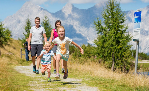 alpine-lodge-schladming-042