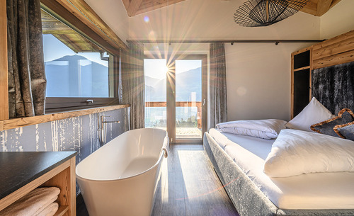 wachterhof-chalets-59