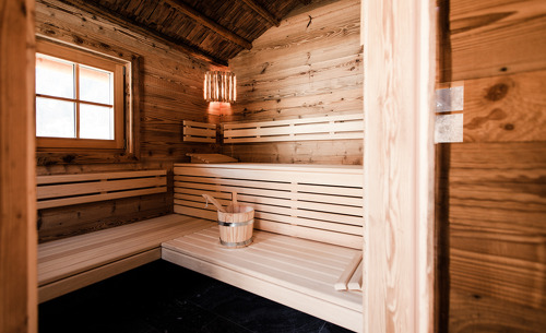 alpenchalet-rauris-12