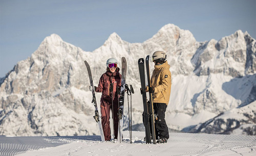 alpine-lodge-schladming-049