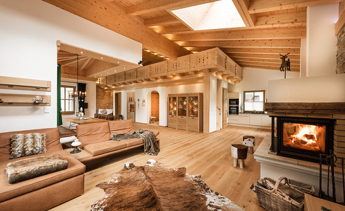 chalet-maerchenblick-15