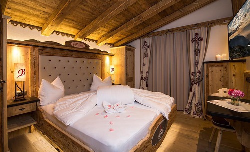 bischofer-alm-19 bischofer-alm-19