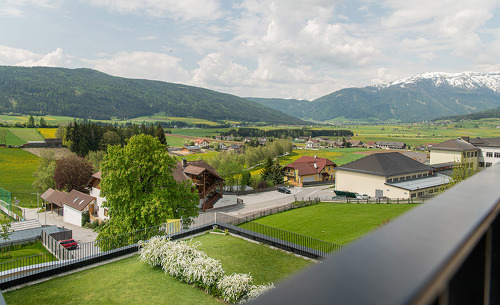 alpenparks-carpe-solem-sommer-01