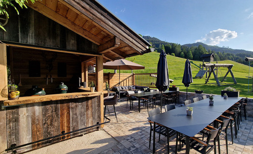 ferienhof-oberreit-sommer-02